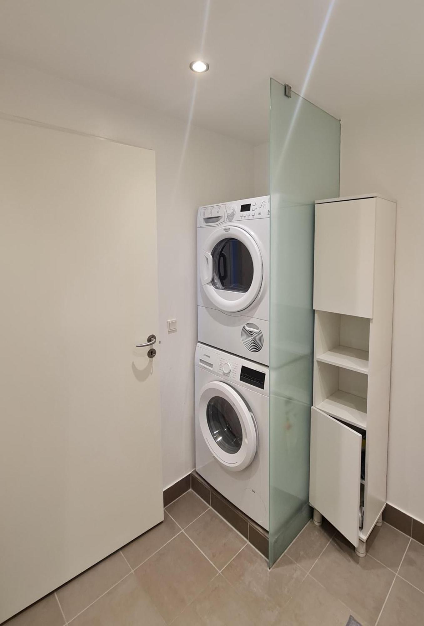 Two Storey Beautiful Location In Kopenhagen