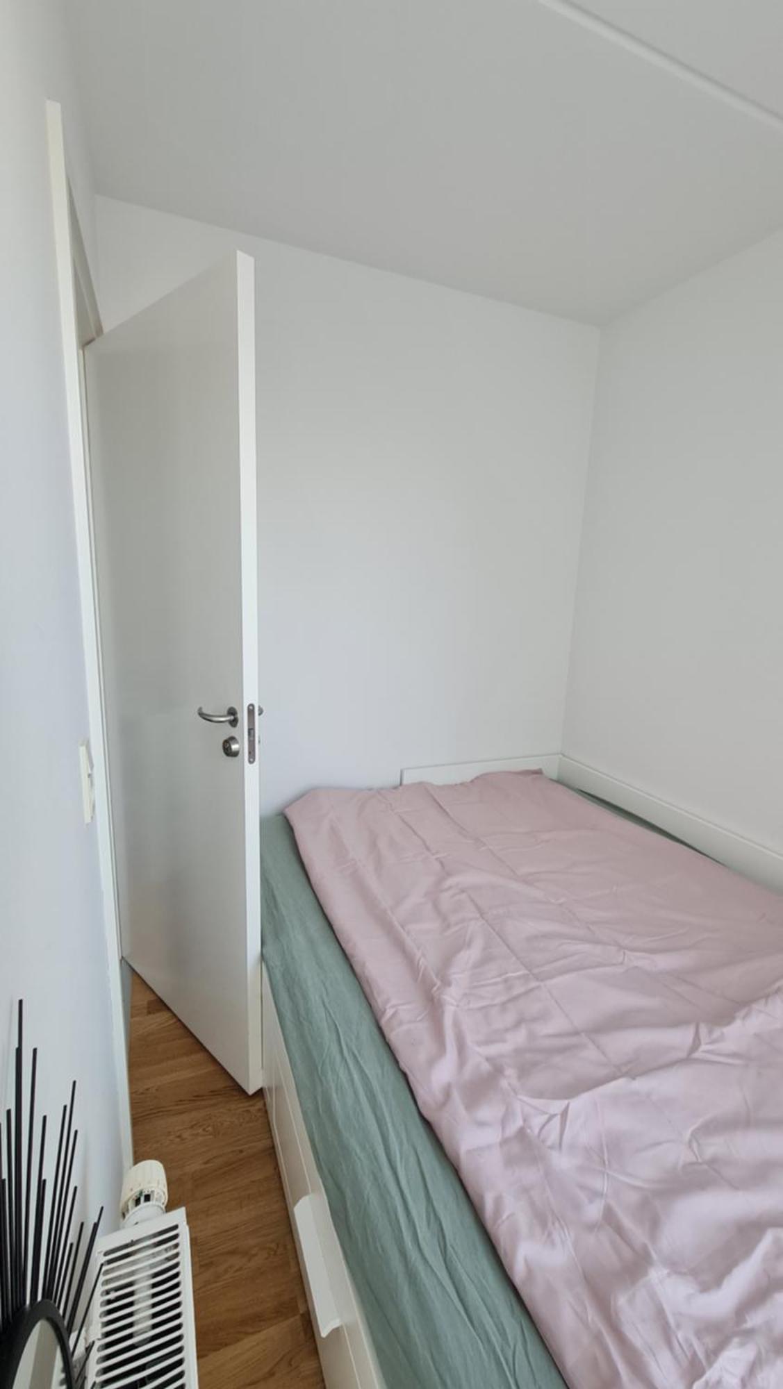 Apartment Two Storey Beautiful Location In *