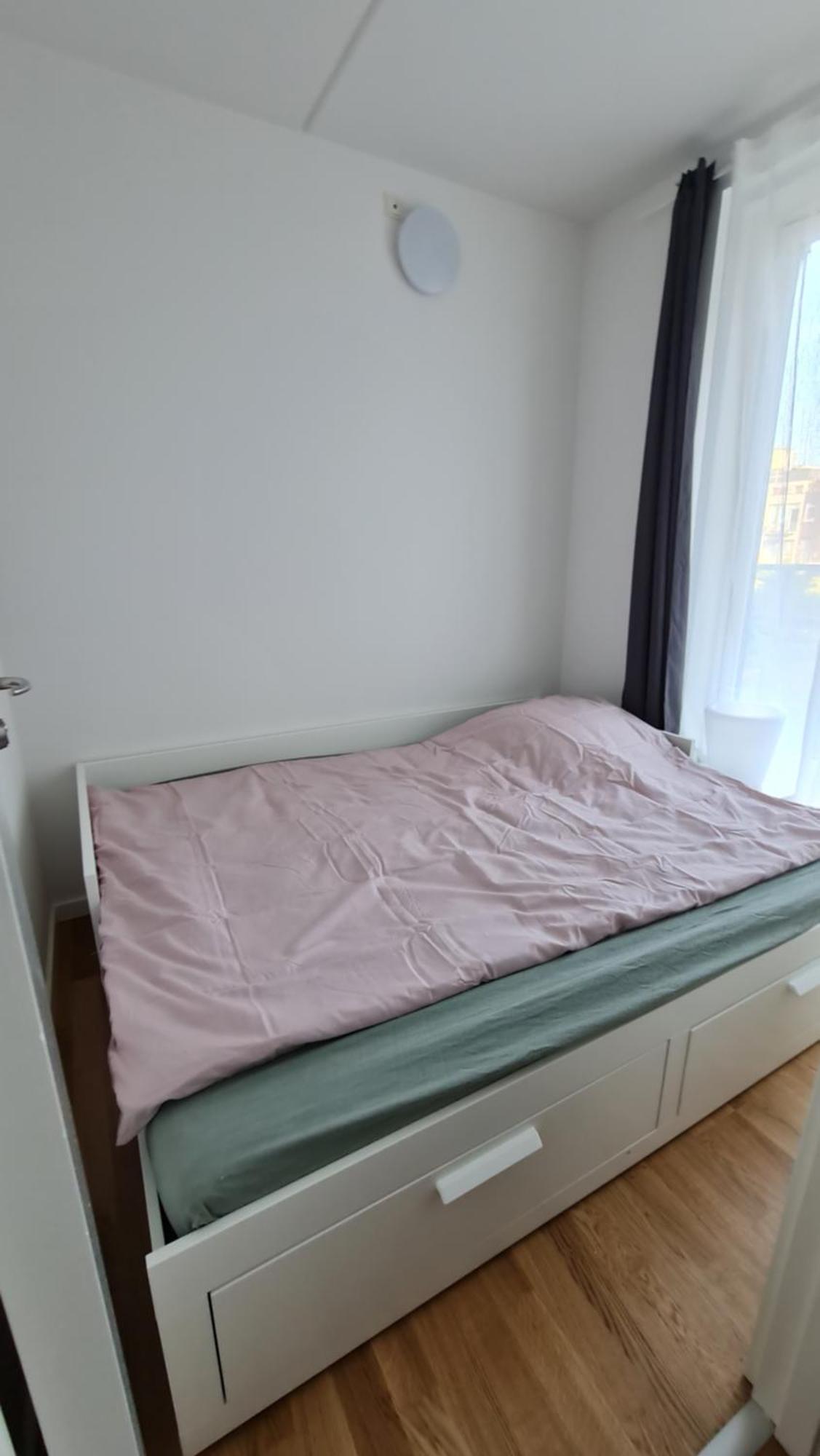 Two Storey Beautiful Location In Apartment Kopenhagen